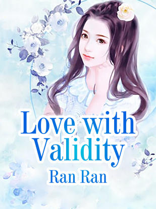 Love with Validity